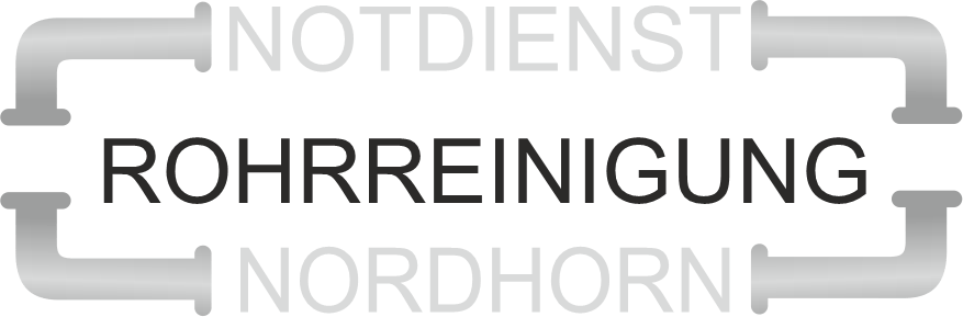 Rohrreinigung  Logo